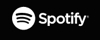 Spotify link